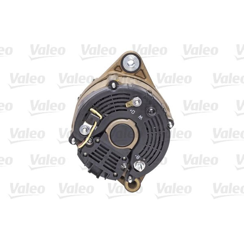 Valeo Car Alternator 12V 439185