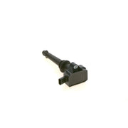 Bosch Ignition Coil Pack 0 221 604 022