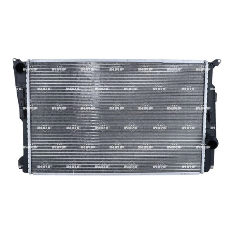 NRF Engine Radiator 550173