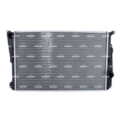 NRF Engine Radiator 550173