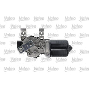 Valeo Front/Rear Wiper Motor Front 582645