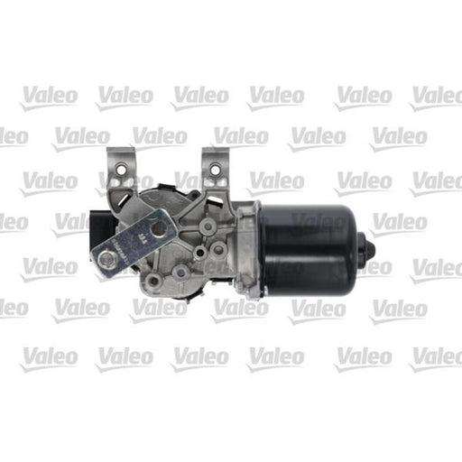 Valeo Front/Rear Wiper Motor Front 582645