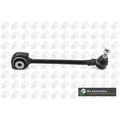 BGA Control/Trailing Arm Front Right TRC5640