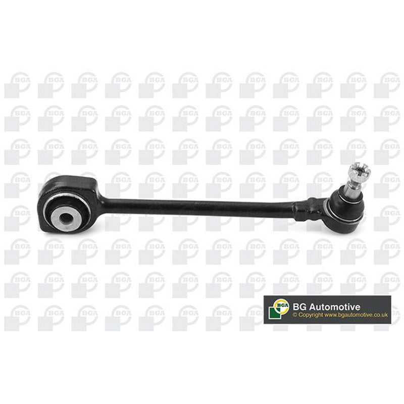 BGA Control/Trailing Arm Front Right TRC5640