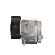 Gates Auxiliary Belt Tensioner T39017