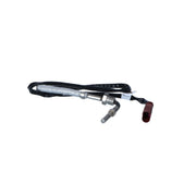 NRF Exhaust Gas Temperature Sensor 707196