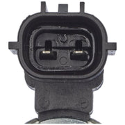 Gates VVT Camshaft Control Valve Cylinder Head VVS209