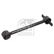Febi Control/Trailing Arm Upper 23147