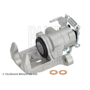 Blue Print Brake Caliper Assembly Rear Right ADBP450087