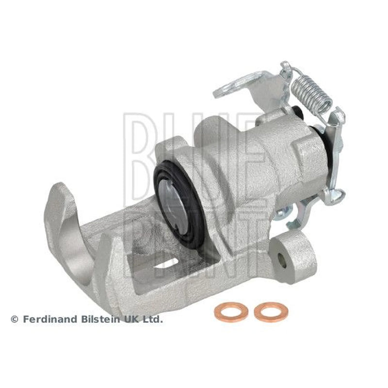 Blue Print Brake Caliper Assembly Rear Right ADBP450087