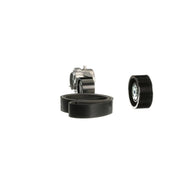 Gates V-Ribbed Belt Set K0110PK1465HD