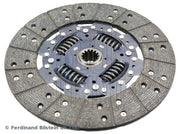 Blue Print ADC43164 Clutch Disc