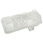 Febi Coolant Expansion Tank 172283