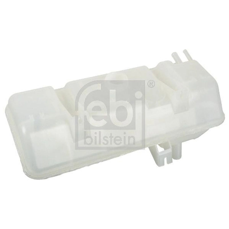 Febi Coolant Expansion Tank 172283
