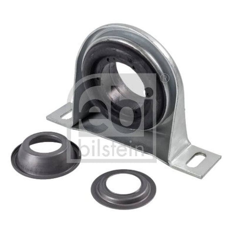 Febi Propshaft Centre Bearing Support 170229