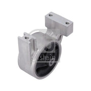 Febi Engine Mount Mounting Rear 185158