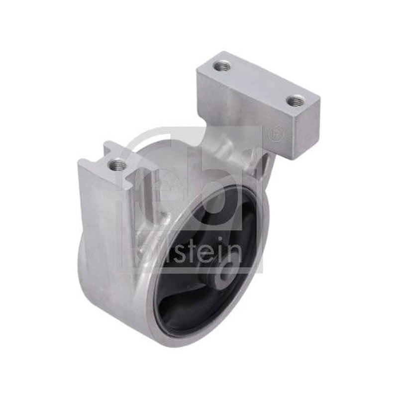 Febi Engine Mount Mounting Rear 185158
