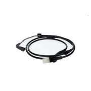 Bosch Brake Pad Wear Sensor Front 1 987 473 022