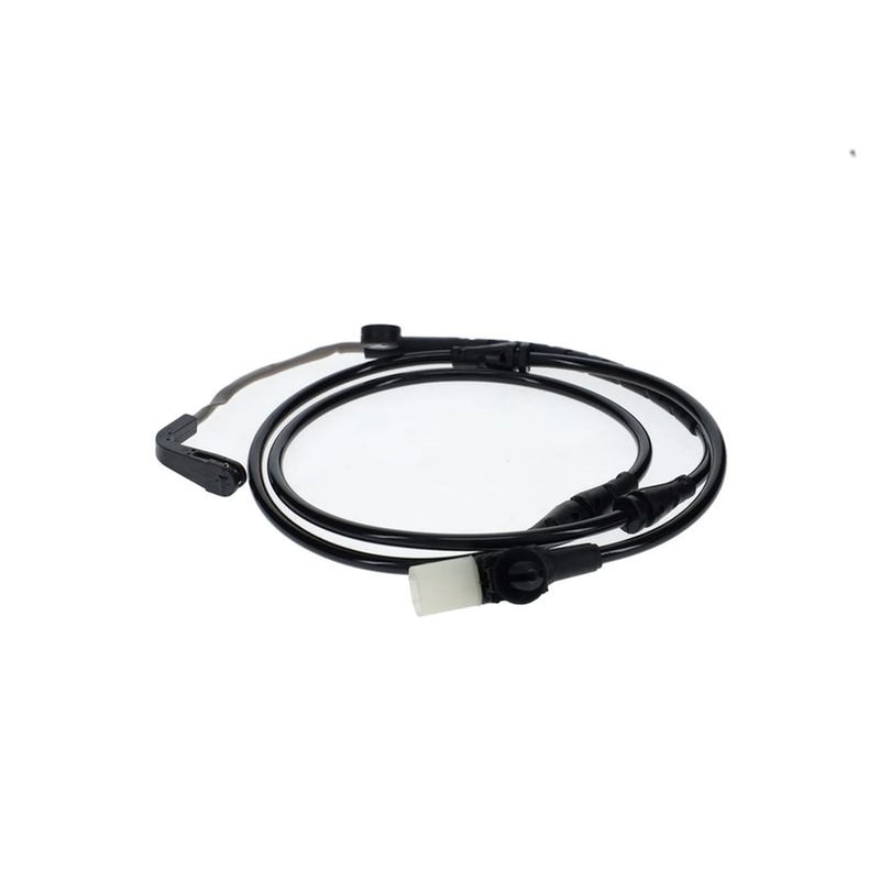 Bosch Brake Pad Wear Sensor Front 1 987 473 022
