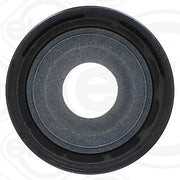 Elring Intermediate Shaft Shaft Seal 32mm OD ID Wide 299.640