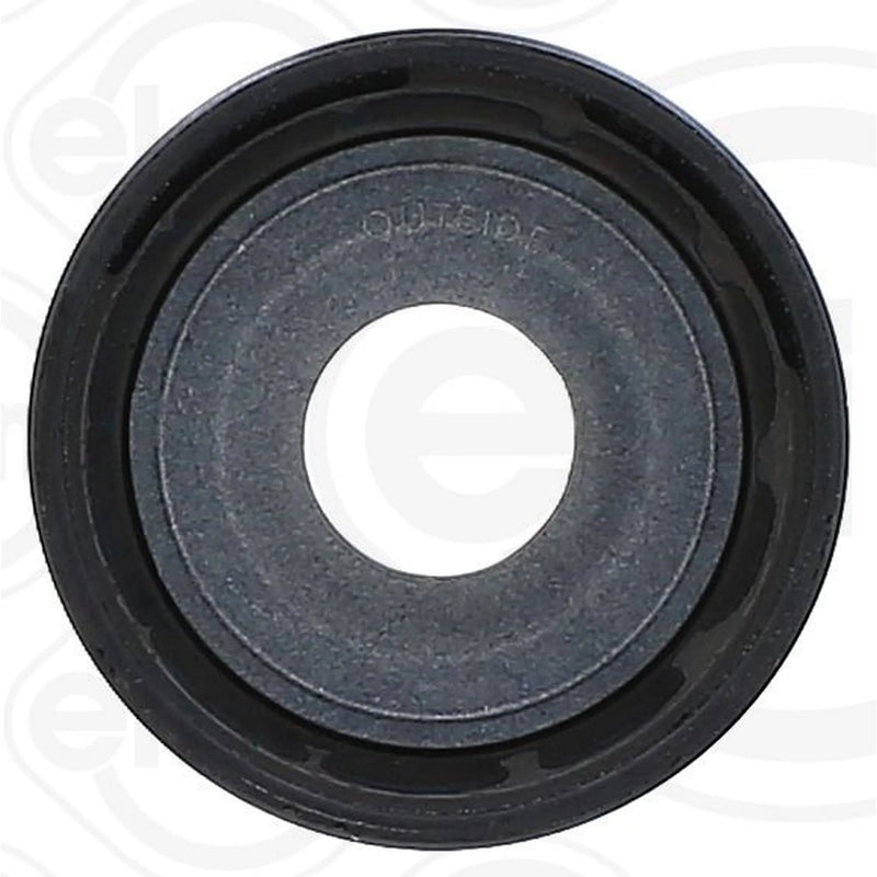 Elring Intermediate Shaft Shaft Seal 32mm OD ID Wide 299.640