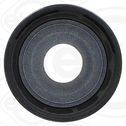 Elring Intermediate Shaft Shaft Seal 32mm OD ID Wide 299.640