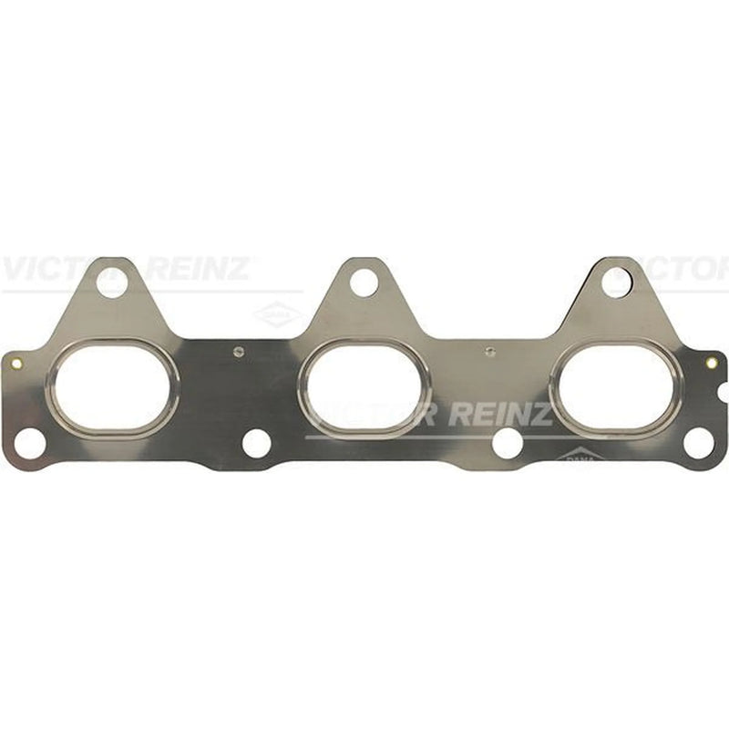 Victor Reinz Exhaust Manifold Gasket Wide Thick 71-52902-00
