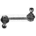 First Line Stabiliser Bar Link Coupling Rod FDL6874