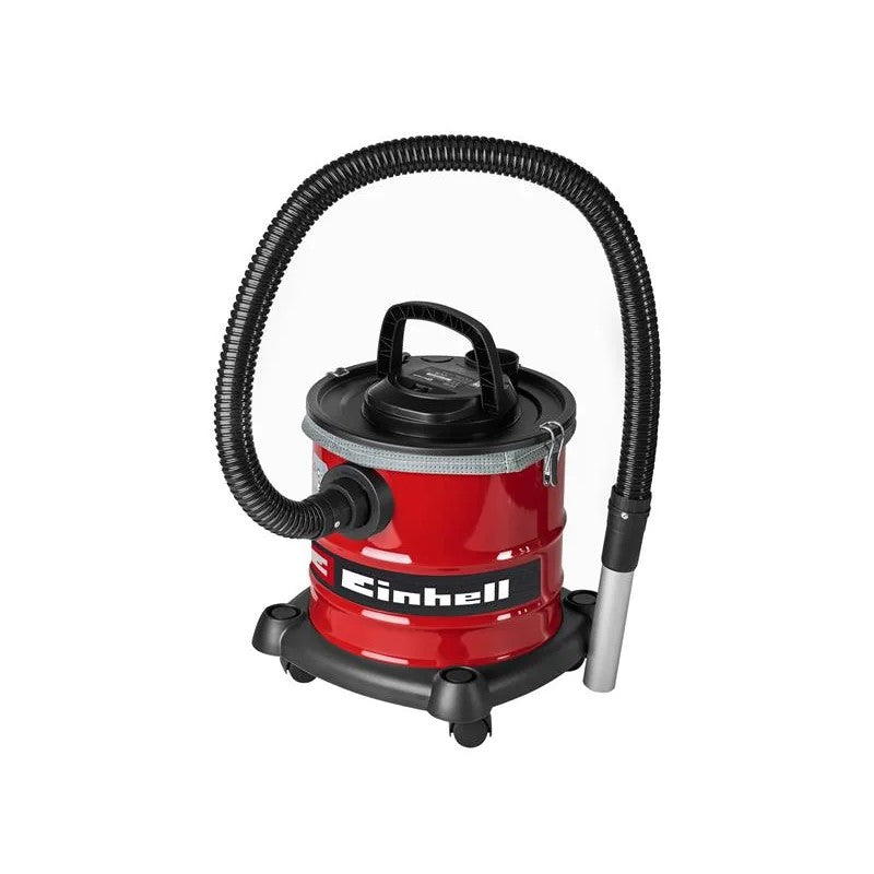 Einhell TC-AV 2032 DW Ash Vac 20 Litre 850W 240V - 2351667