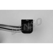 Denso O2 Lambda Oxygen Sensor DOX-2013