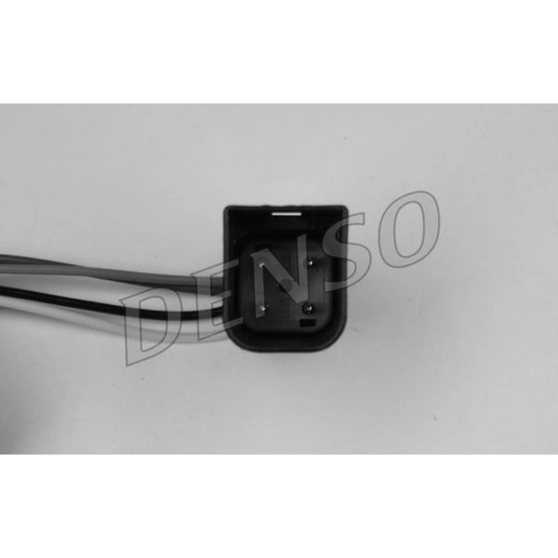 Denso O2 Lambda Oxygen Sensor DOX-2013