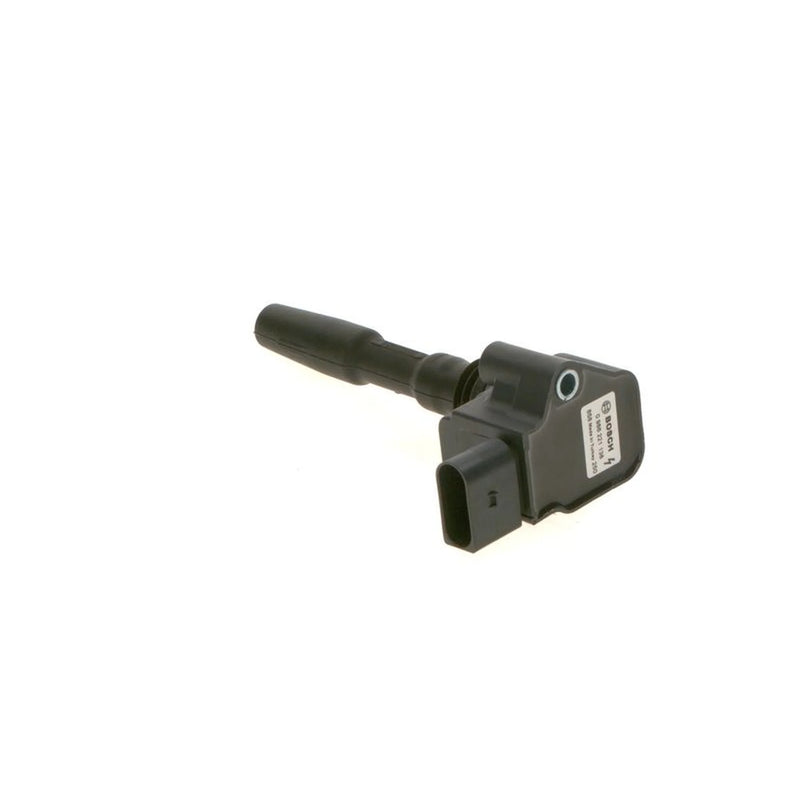 Bosch Ignition Coil Pack 0 986 221 138