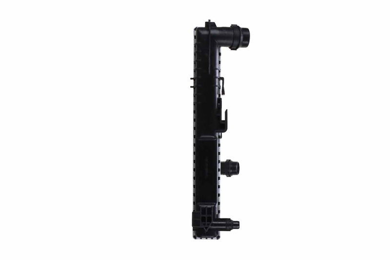Hella 8MK 366 300-251 Radiator, engine cooling