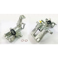 Juratek Brake Caliper Assembly Rear Right JCA1026R