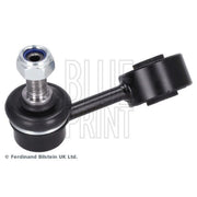 Blue Print Stabiliser Bar Link Coupling Rod Front Right ADC48508