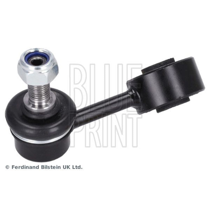 Blue Print Stabiliser Bar Link Coupling Rod Front Right ADC48508