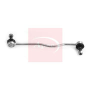Apec Stabiliser Bar Link Coupling Rod Front Right AST4373
