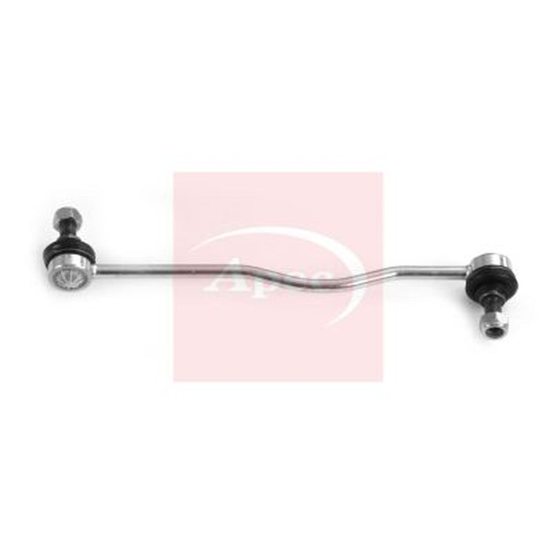Apec Stabiliser Bar Link Coupling Rod Front Right AST4373