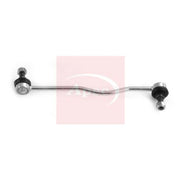 Apec Stabiliser Bar Link Coupling Rod Front Right AST4373