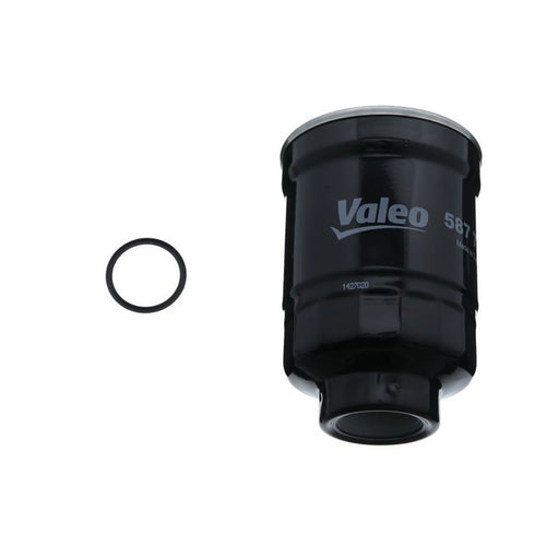 Valeo Fuel Filter Element 587768
