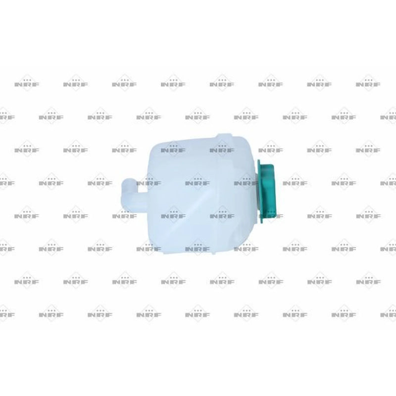 NRF Coolant Expansion Tank 454012