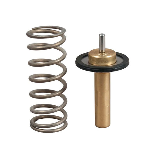 Gates Thermostat,Coolant TH51690G1
