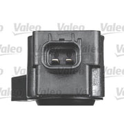 Valeo Ignition Coil Pack 245204