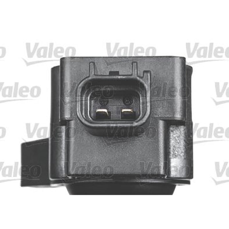 Valeo Ignition Coil Pack 245204
