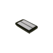 Bosch Engine Air Filter F 026 400 231