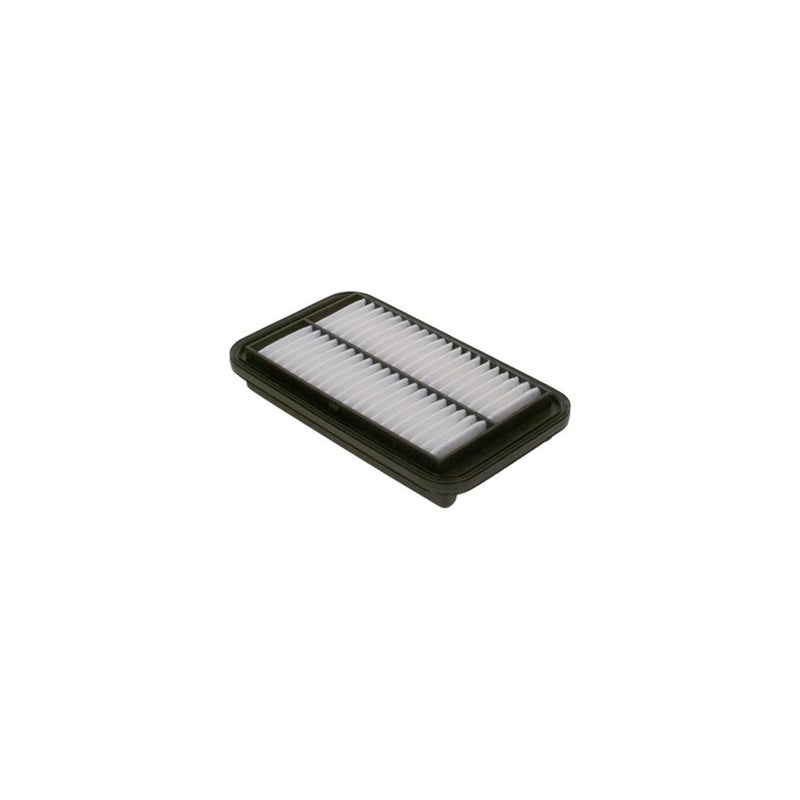 Bosch Engine Air Filter F 026 400 231