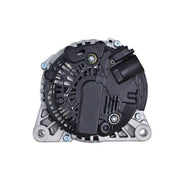 Hella Car Alternator 12V 8EL 012 430-091