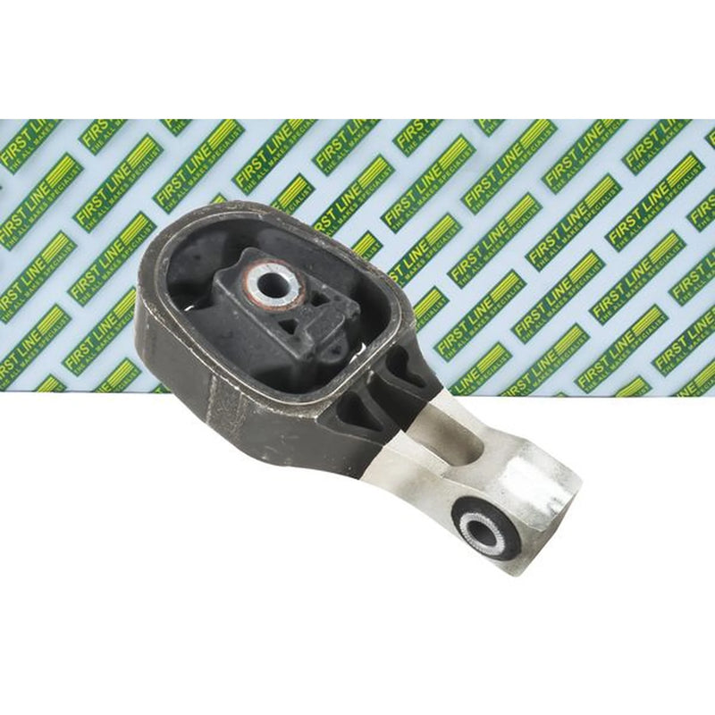 First Line Engine Mount Mounting FEM4456