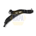 NAPA Control/Trailing Arm Front Right NST2913