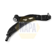NAPA Control/Trailing Arm Front Right NST2913